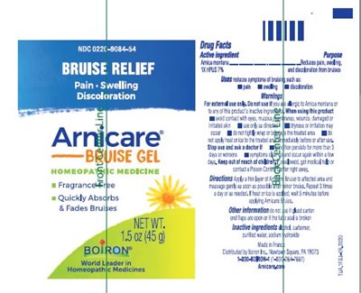 Arnicare Bruise Tua.1fs3 05.2020